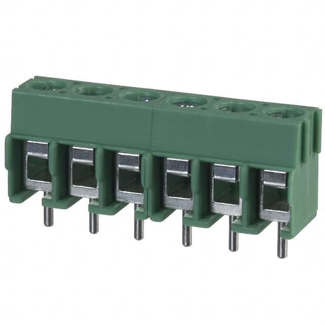 1935200 Phoenix Contact  Cavo a scheda